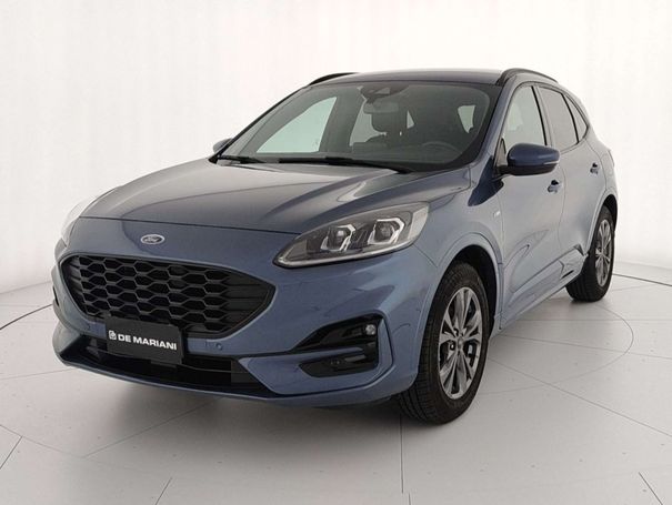 Ford Kuga 2.0 ST-Line 110 kW image number 1