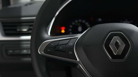 Car image 36