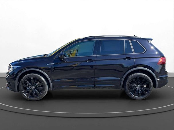 Volkswagen Tiguan 2.0 TSI R-Line 4Motion DSG 140 kW image number 5