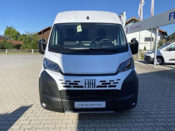 Fiat Ducato 35 140 103 kW image number 13