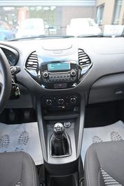 Car image 10