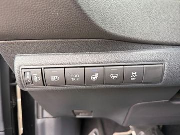 Car image 29