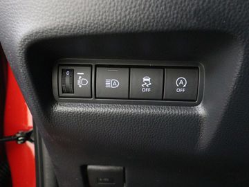 Car image 31