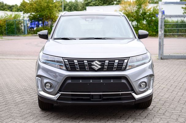 Suzuki Vitara 1.5 Hybrid Comfort 85 kW image number 3