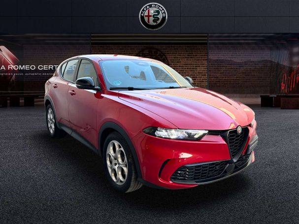 Alfa Romeo Tonale 1.6 96 kW image number 2