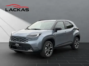 Car image 1