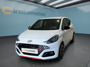 Car image 2