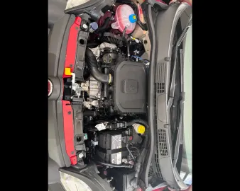 Car image 21