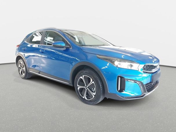 Kia XCeed 1.6 Plug-in-Hybrid Spirit DCT6 104 kW image number 3