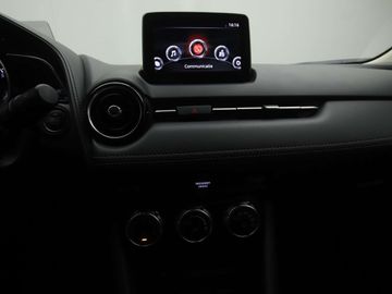 Car image 30