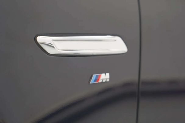 BMW 520i 135 kW image number 41