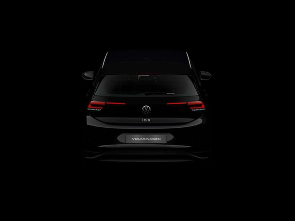 Volkswagen ID.3 Pure 125 kW image number 5