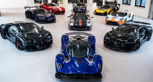 Car image 32