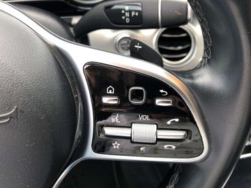 Car image 36