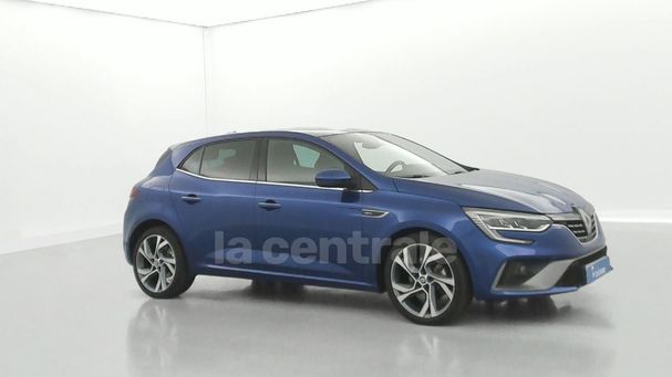 Renault Megane 118 kW image number 2