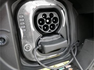 Car image 41