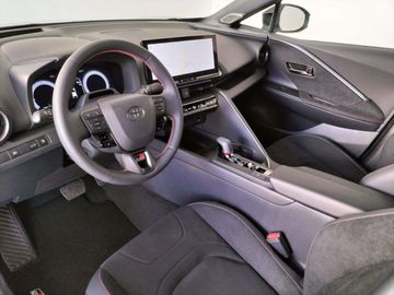 Car image 20