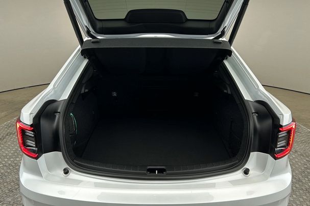 Polestar 2 300 kW image number 14