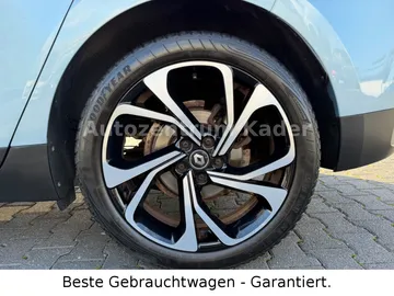 Car image 35