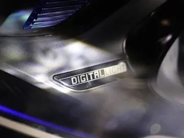 Car image 49