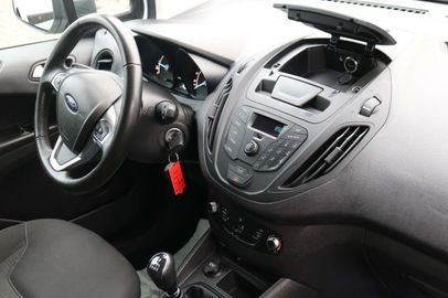 Car image 31