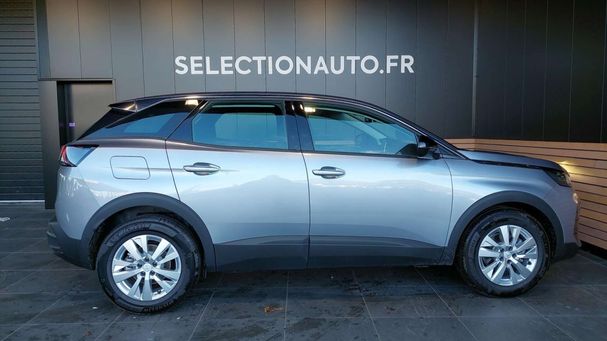 Peugeot 3008 PureTech 130 EAT8 Active 96 kW image number 6