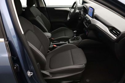 Car image 31