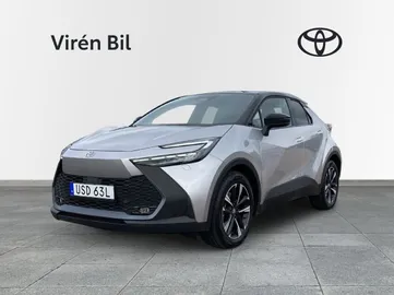 Car image 1