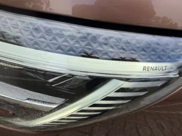 Car image 35