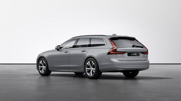 Volvo V90 B4 147 kW image number 8