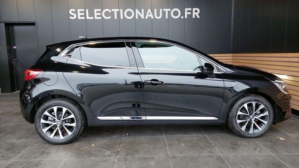 Renault Clio TCe 90 66 kW image number 6