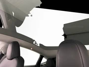 Car image 34