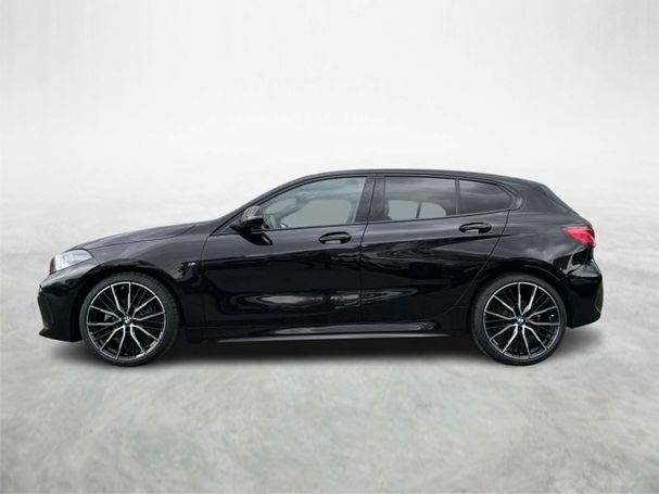 BMW 118i M Sport 100 kW image number 3