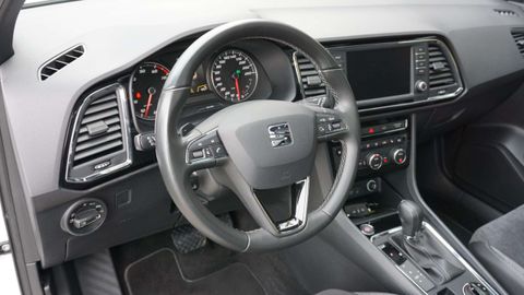 Car image 45