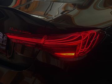 Car image 48