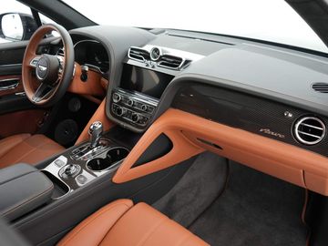 Car image 41