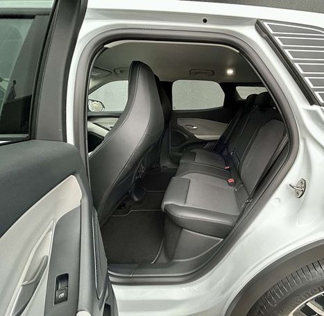 Ford Explorer 79 kWh 150 kW image number 7