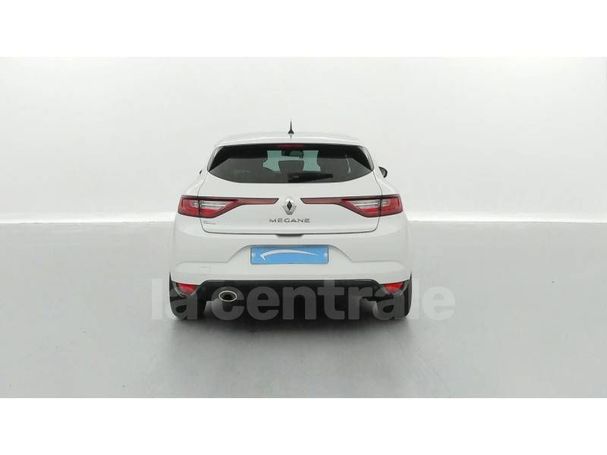 Renault Megane TCe 140 EDC 103 kW image number 6