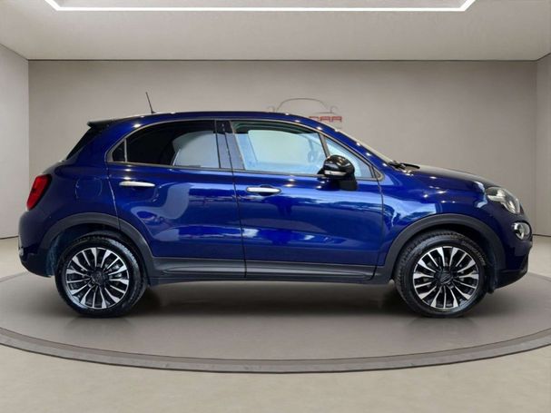 Fiat 500X 1.0 88 kW image number 3