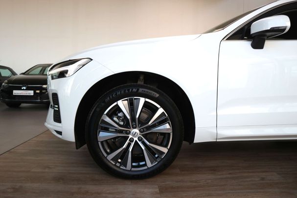 Volvo XC60 B4 145 kW image number 13