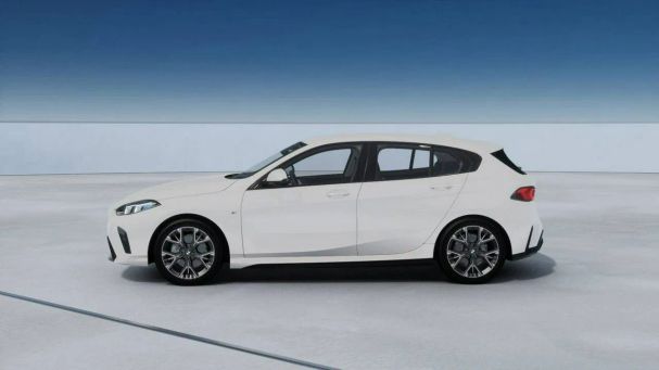 BMW 120i 125 kW image number 5