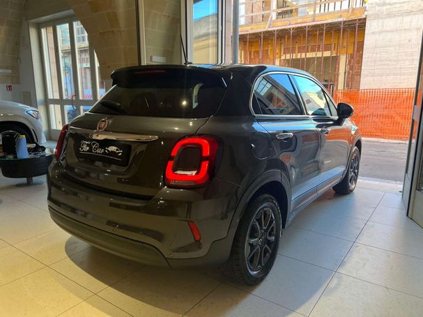 Fiat 500X 1.3 4x2 70 kW image number 4