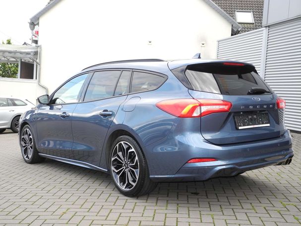 Ford Focus 1.5 88 kW image number 6