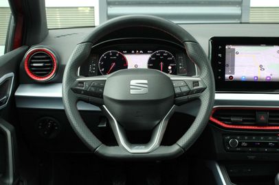 Car image 22