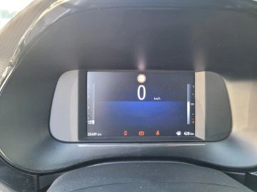 Car image 30