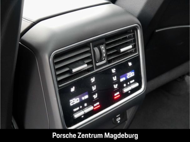 Porsche Cayenne E-Hybrid 340 kW image number 18