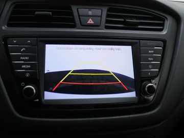 Car image 31