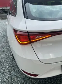 Car image 33