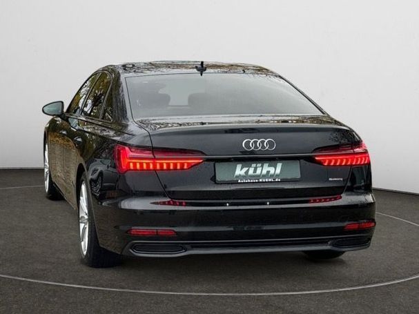 Audi A6 45 TDI quattro Tiptronic Sport 170 kW image number 3