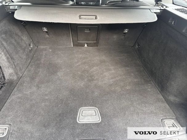 Volvo V60 110 kW image number 19